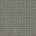 Godfrey Hirst Carpets: Needlepoint 3 Mortar